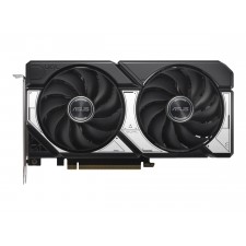 Videokarte ASUS Dual RTX 5060 OC 8GB GDDR7 3xDP 1xHDMI